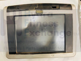 Technogym - Step Excite 700 (D437I) Climber Stepper Display Console FM1236/F-hydrafitnessparts
