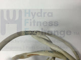 Technogym Step Excite 700 (D437I) Upright Stepper Lower Board Cable 0WCU0005AA-hydrafitnessparts
