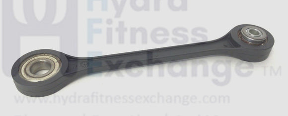 Technogym Sychro Excite 700 DA593Y Elliptical Pivot Lever AA843000N0-hydrafitnessparts