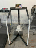 Tectrix Climb Master 150 Stepper-Step Machine-hydrafitnessparts