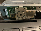 Tested OEM Motherboard X806742-001 - Microsoft Xbox 360 W Faceplate Phillips DVD-hydrafitnessparts