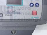 Theradyne by Kurt Treadmill Display Console TM 940DL-hydrafitnessparts