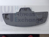 Theradyne by Kurt Treadmill Display Replacement Console TM 940DL-hydrafitnessparts