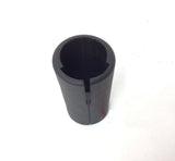 Tony Little Evolution TLEL12345 Gazelle Freestyle Non Skid Grip Clamp Spacer-hydrafitnessparts