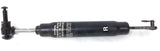 Tony Little Evolution TLEL12345 Gazelle Freestyle Right Hydraulic Cylinder-hydrafitnessparts