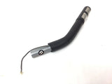 Tony Little Evolution TLEL12345 Gazelle Freestyle Right Pulse Sensor Handlebar-hydrafitnessparts