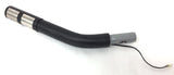 Tony Little Evolution TLEL12345 Gazelle Freestyle Right Pulse Sensor Handlebar-hydrafitnessparts