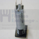 Treadmill Circuit Breaker 15 Amp-hydrafitnessparts