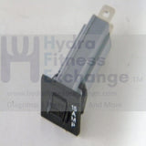 Treadmill Circuit Breaker 15 Amp-hydrafitnessparts