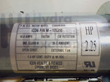 Treadmill DC Drive Motor Weslo Proform 175310 Motors Icon Health & Fitness-hydrafitnessparts