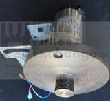 Treadmill DC Drive Motor Weslo Proform 175310 Motors Icon Health & Fitness-hydrafitnessparts
