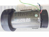 Treadmill Dc Drive Motor Strength Master Sportrack 2.0 hp A1D061 4000 rpm-hydrafitnessparts