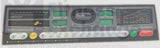 Treadmill Display Console 740cs 745cs 740 cs 745 cs 169424-hydrafitnessparts