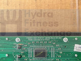 Treadmill Display Console Display Panel Screen CX8i ETPF5582-hydrafitnessparts