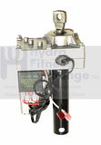 Treadmill Incline Elevation Motor fits FreeMotion HealthRider NordicTrack Reebok-hydrafitnessparts