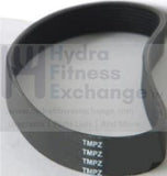 Treadmill Motor Belt 248094 19” 483J 8 Rib 190J or 248094-hydrafitnessparts
