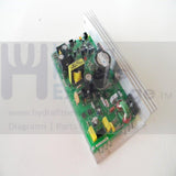 Treadmill Motor Controller 268949-hydrafitnessparts