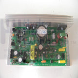 Treadmill Motor Controller 268949-hydrafitnessparts