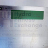 Treadmill Motor Controller Lower Board MC1618DLS 390296-hydrafitnessparts