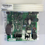 Treadmill Motor Controller Lower Board MC1618DLS 390296-hydrafitnessparts