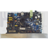 Treadmill Motor controller Control board MC5100DTS-50W NordicTrack 383800 285703-hydrafitnessparts