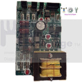 Treadmill Power Supply Board PN: 158385 Proform NordicTrack Healthrider-hydrafitnessparts