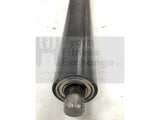 Treadmill Rear Idler Roller Freemotion Healthrider NordicTrack Proform 338270-hydrafitnessparts