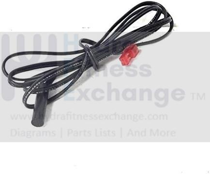 Treadmill Reed Switch -165798-hydrafitnessparts