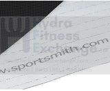 Treadmill Walking/Running Belt with Lube for Vision T9200, Serial# Beginning TM49-hydrafitnessparts