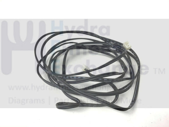 Trimline - 1100.2 Treadmill Speed Sensor Wire Extension-hydrafitnessparts