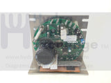 Trimline 1400.1 Treadmill Lower Motor Control Board Controller KK2018-hydrafitnessparts