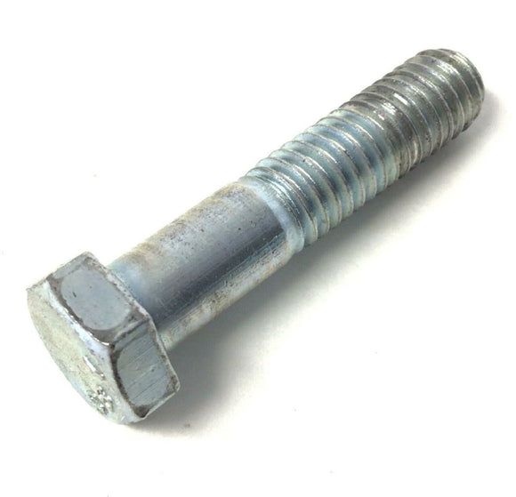 Trimline 7050.3 Treadmill Bolt 3/8 - 16 - 1.7
