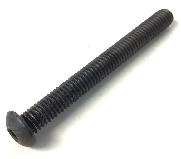 Trimline 7050.3 Treadmill Button Head Screw 5/16-18-3