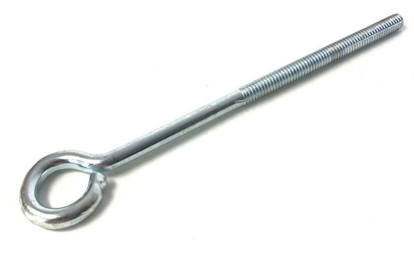 Trimline 7050.3 Treadmill Motor Mount Eye Bolt 7050.3-MME-hydrafitnessparts
