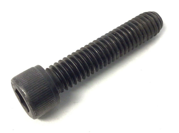 Trimline 7050.3 Treadmill Rear Roller Bolt 7050.3-RR51618150-hydrafitnessparts