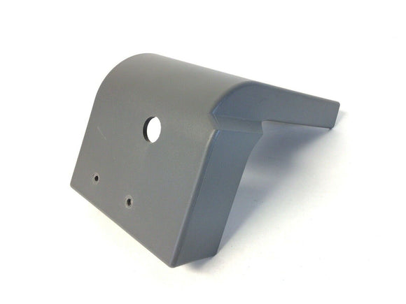 Trimline 7050.3 Treadmill Right Rear Roller End Cap 7050.3-RRRE-hydrafitnessparts