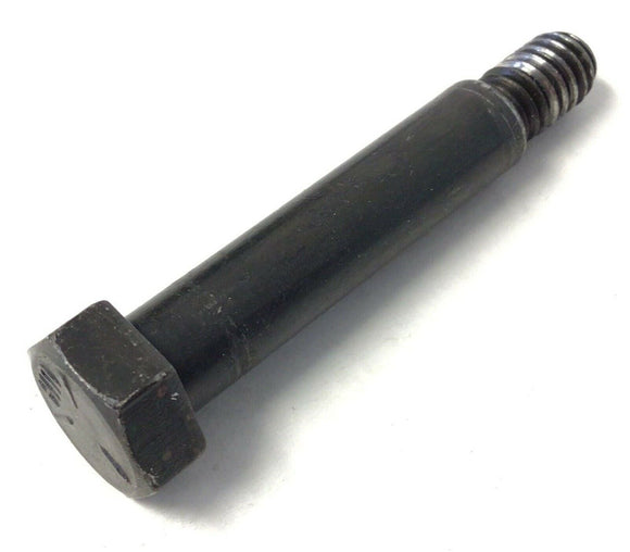 Trimline 7050.3 Treadmill Shoulder Bolt 5/16-18-2-12