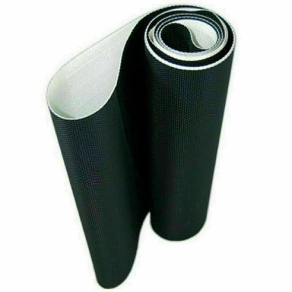 Trimline 7050.3 Treadmill Walking Running Belt Standard Treadbelt 7050.3-WBST-hydrafitnessparts