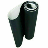 Trimline 7050.3 Treadmill Walking Running Belt Standard Treadbelt 7050.3-WBST-hydrafitnessparts