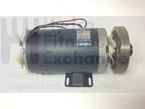 Trimline 7150.2 Treadmill DC Drive Motor kk2287 C4D84DB12B-hydrafitnessparts