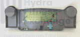 Trimline 7200-1 Treadmill Display Console Panel T7200CON-hydrafitnessparts