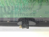 Trimline 7800 Hebb 7800.1 Treadmill Display Console Assembly-hydrafitnessparts