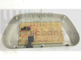Trimline Hebb 3300 3300.1 Treadmill Display Console Panel 70-954301-00-hydrafitnessparts