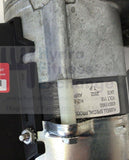 Trimline Ironman Schwinn Treadmill Incline Lift Elevation Motor Actuator KK2020 mj 8225-hydrafitnessparts