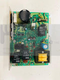 Trimline Schwin Fitness Treadmill Lower Control Board Motor Controller QQ-2061-hydrafitnessparts