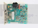 Trimline Schwin Fitness Treadmill Motor Control Board Controller 12M04-00146-01-hydrafitnessparts