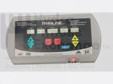 Trimline Schwinn 2650.2 Treadmill Display Console-hydrafitnessparts