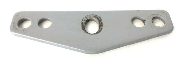 Trimline Schwinn 418 E418 Elliptical Pedal Arm Bracket 30023-hydrafitnessparts