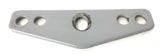 Trimline Schwinn 418 E418 Elliptical Pedal Arm Bracket 30023-hydrafitnessparts