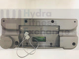 Trimline Schwinn Treadmill Display Console Overlay Electronic Circuit Board-hydrafitnessparts